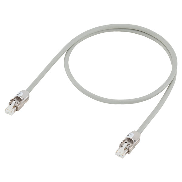 6FX2002-1DC00-1AB0 New Siemens Signal Cable